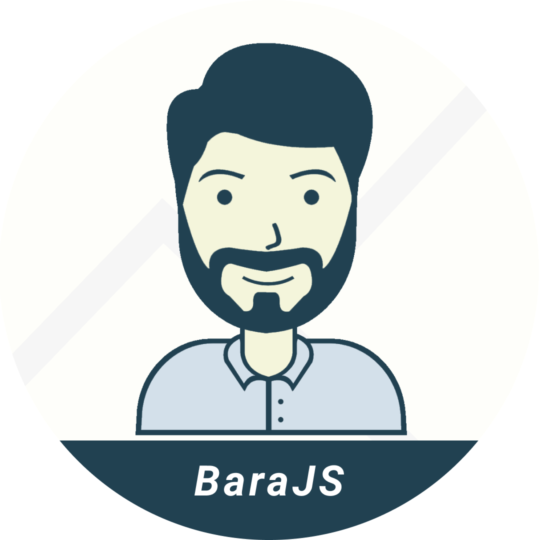 Bara JS Extension Pack